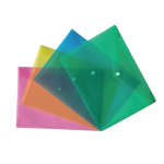 A4 Į�� �������� ȭ�� ����