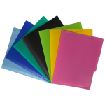 A4 PP �ε��� ȭ�� ������ ���� ���� �з� ���� ���δ�