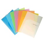 A4 ���� Į�� ȭ�� ������ Ŭ���� Ȧ�� (0.4T �������� ȭ��)