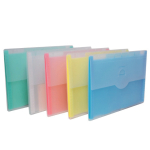 ���ι� 5ĭ ��ť��Ʈ ȭ��