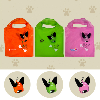 ������ ��ٱ��� 37x38cm