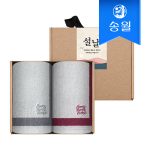 �ۿ�Ÿ�� ���� ���� ���� �ų�  �ڵ�Ÿ�� ũ����Ʈ��Ʈ(����Ȩ����2p+��ƼĿ)