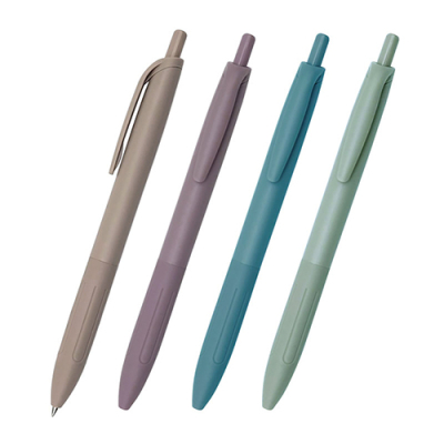 ũ��� ���̺�(0.5mm) ����