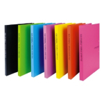 ���� �������� ���δ� ȭ��