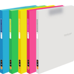 ������ Į��Ĩ ���δ� ����ȭ��