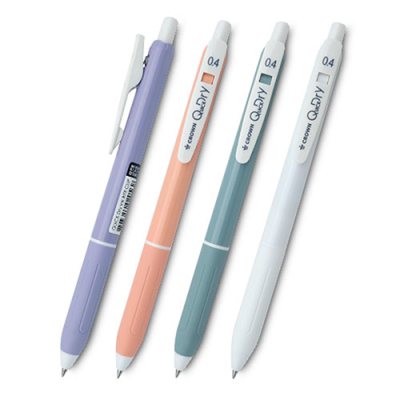 ũ��� ������� ���� (0.4mm)