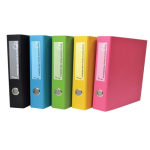 Į���÷��� ����3�� D�� ���δ� 5cm