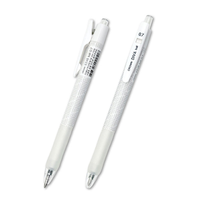 ũ��� ��ٺ� ���� (0.7mm)