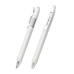 ũ��� ��ٺ� ���� (0.7mm)