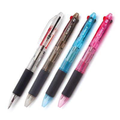 ũ��� KINEX(Ű�ؽ�)2��-���� ���� (0.7mm)