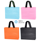 [���ú����� �߻�����]������30cm*26cm*10cm/4��������/�μⰡ��
