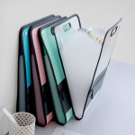 �����Ŀ�ġ �������۰��� �н���������