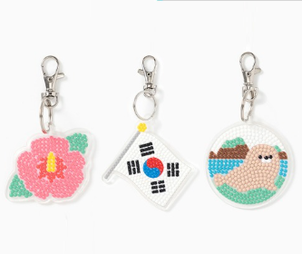 �������ڼ� ������� Ű�� DIY ����� ��Ʈ ŰƮ