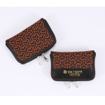 CRZ1007 ���ۻ簢������