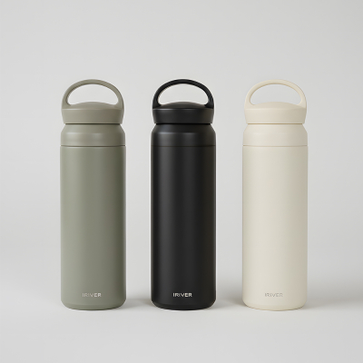 ���̸��� �ڵ� �������� ���� �Һ��� 500ml