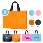 [���ú����� �������]������ 41.5cm*32cm*10cm 4�������� �μⰡ��