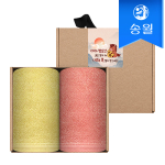 �ۿ�Ÿ�� 2026 ������ ������ �ų� �ڵ�Ÿ�� ũ����Ʈ��Ʈ(30���÷�����2p+��ƼĿ)