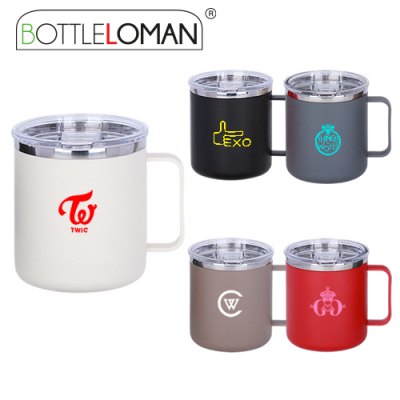 ��Ʋ�θ� ���� ���� �ӱ��� 400ml