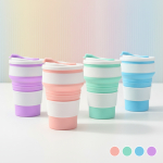 Ʈ���� ���̽� �Ǹ��� �Һ��� 350ml