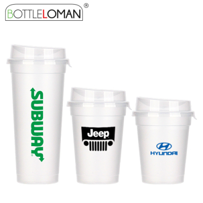 ��Ʋ�θ� �������� ĸƾ 500ml