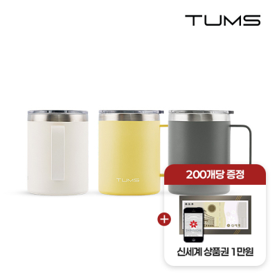 �ҽ� ��Ϻ� ���ٸӱ��� 350ml
