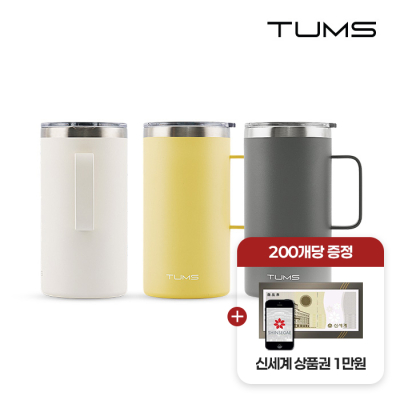 �ҽ� ��Ϻ� ���ٸӱ��� 600ml
