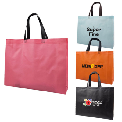 ����M�� ���� ���� ����������  ����  42x32x10cm