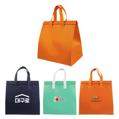 ���� ������ ���º��ù� Ư�� 30x30x20cm