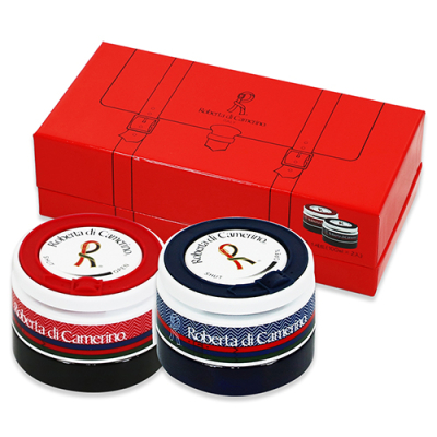 �κ���Ÿ �� ��޸��� ������2P (100ml+100ml)