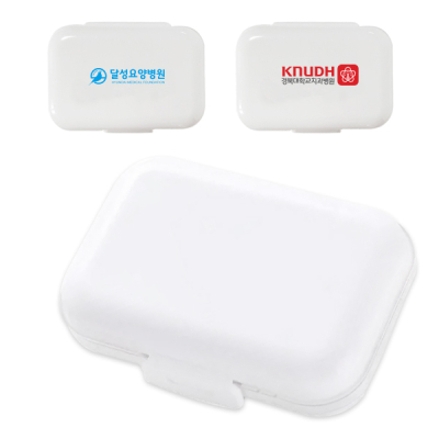 �޴�� ���� ���̽� 8�� 11x7.5cm