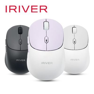 ���̸��� MVM3 ����� ��Ƽ�� �淮 �������� ������ ���� ���콺