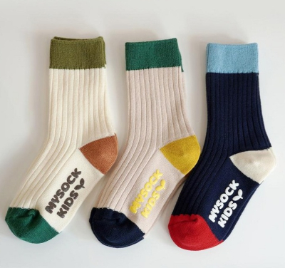 ����/ �Ʊ� ���� �Ƶ� ����� ���ǰ �̲������� �縻