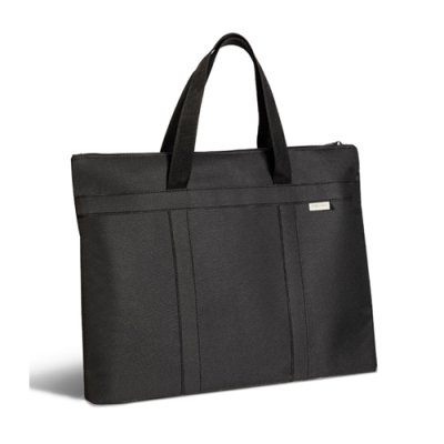 ����Ͻ� �������� 15.6��ġ