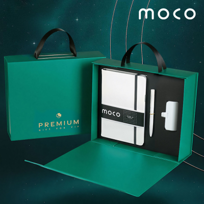 MOCO �����̾� ���̾ ���� �������͸� ����ŰƮ E