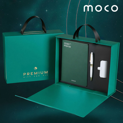 MOCO �����̾� ���̾ �轺���� �������͸� ����ŰƮ F