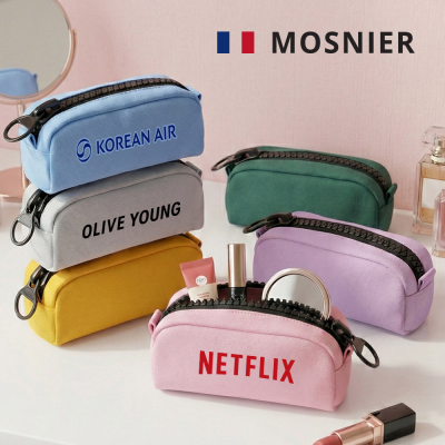 �𽺴Ͽ� ������ �Ŀ�ġ