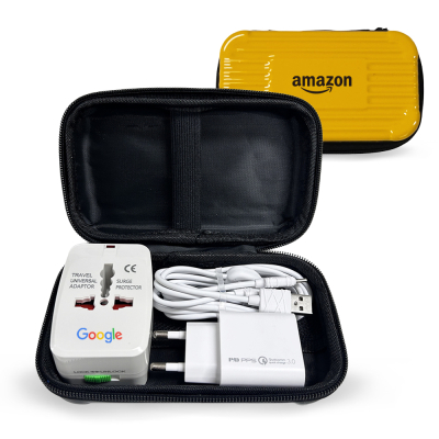 ���� CS58 ����Ʈ ��Ʈ 20W ���������� ��Ƽ���̺� �ؿܺ�ȯ����� �ϵ� �Ŀ�ġ