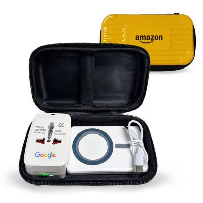 ���� CS59-1 ����Ʈ ��Ʈ �Ƽ����� 5000mAh �ؿܺ�ȯ����� �ϵ� �Ŀ�ġ
