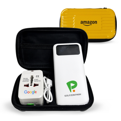 ���� CS59-2 ����Ʈ ��Ʈ �������͸� 10,000mAh �ؿܺ�ȯ����� �ϵ� �Ŀ�ġ