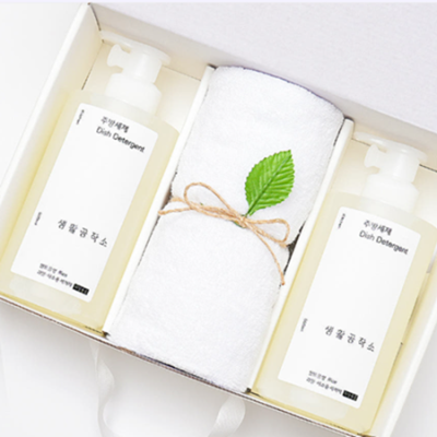 ��Ȱ���ۼ� �ֹ漼�� 2p + 150g Ÿ�� 1p ������Ʈ