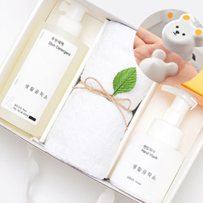 ��Ȱ���ۼ� �ֹ漼��+ 150g Ÿ��+ �����ڵ����3p��Ʈ
