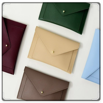 pu ���� �������� �������̽� ī������ 