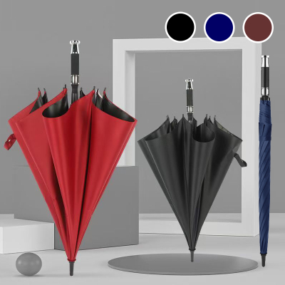 WB013 ��ܺ� 70-8K ���ٽú� �ڵ� �ϸ� ���� ȭ�̹� ����