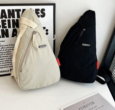 ���ϸ� ������ ũ�ν��� ���ڹ� �ٿ뵵