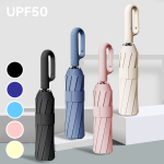 WE002 ������Ʈ 3�� 10K ���� ������ 20 BONE ��Ŭ�ڵ� UV ���ڵ� ����
