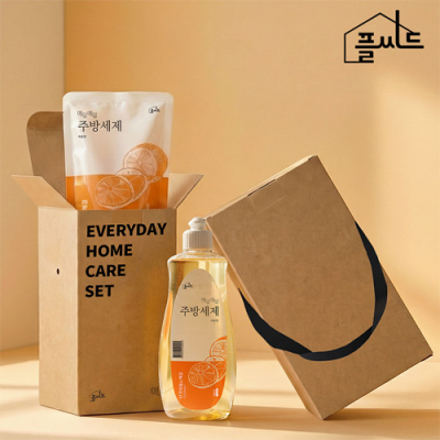 �þ��� ���ϸ��� �ֹ漼�� ��Ʈ(������ǰ485ml+���ʿ�300ml)