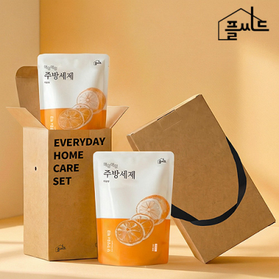 �þ��� ���ϸ��� �ֹ漼�� ��Ʈ(���ʿ�300ml+���ʿ�300ml)
