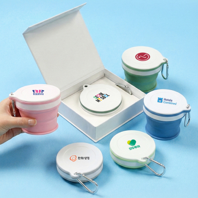 �𽺴Ͽ� ���̽� �Ǹ����� �Һ���+�ڼ��ιٸ����̽�