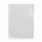 0.35T �����̾� �β��� LȦ��