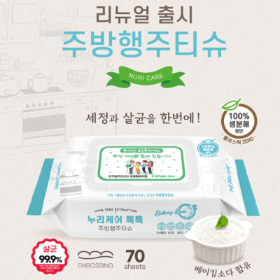 �ֹ�����Ƽ�� 70�� ĸ�� ����ŷ�Ҵ����� ȫ��.���˿빰Ƽ��